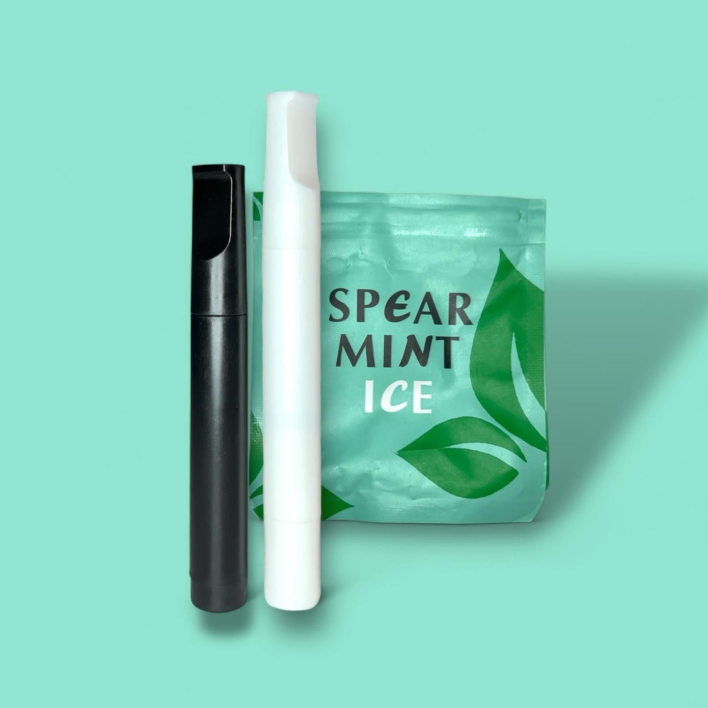 iBreathe Essence 🍃