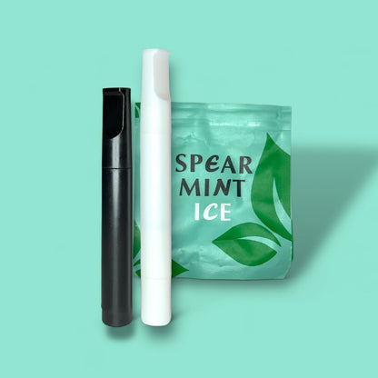 iBreathe Essence 🍃