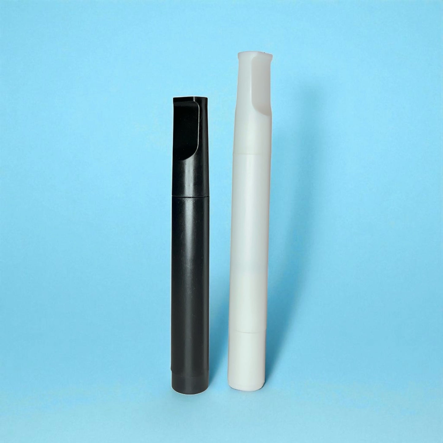 iBreathe Essence 🍃