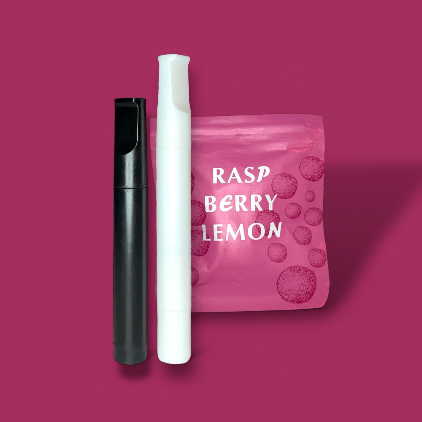 iBreathe Essence 🍃