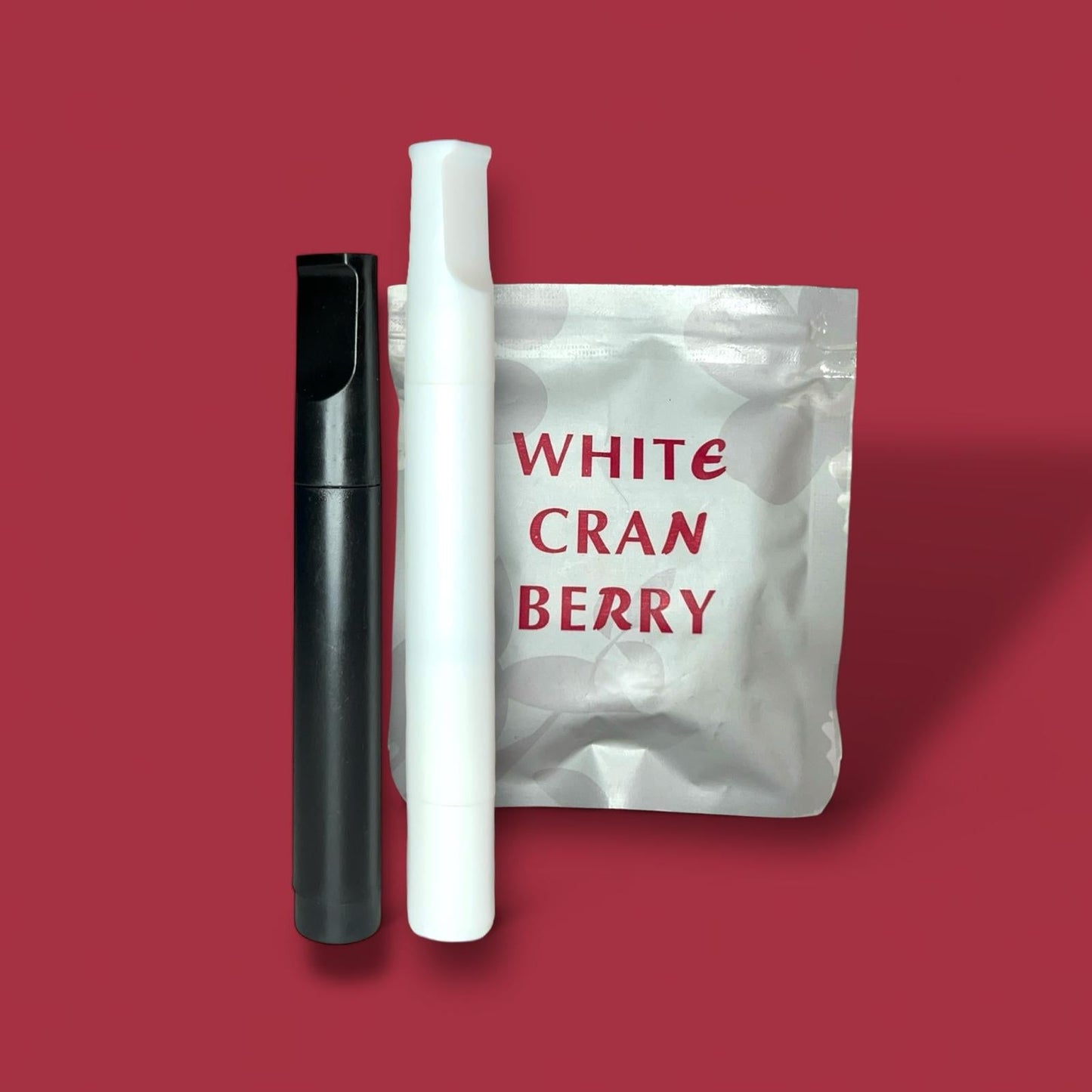 iBreathe Essence 🍃