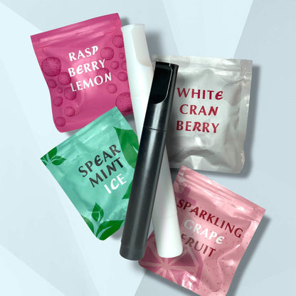 iBreathe Essence 🍃