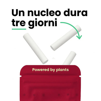 iBreathe Essence 🍃